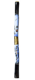 Leony Roser Didgeridoo (JW1359)